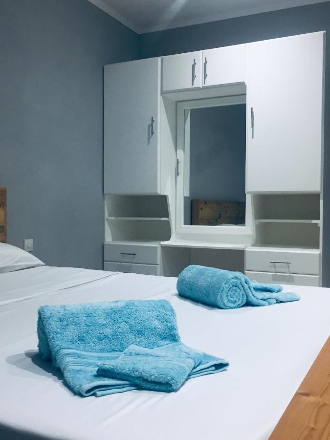 Riverside Residence - Beau Vallon بو فالون المظهر الخارجي الصورة