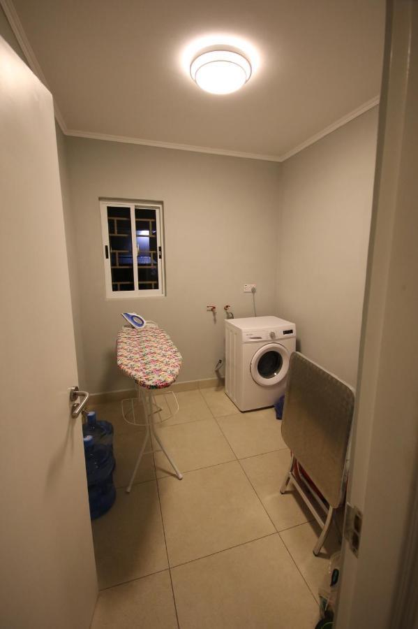 Riverside Residence - Beau Vallon بو فالون المظهر الخارجي الصورة