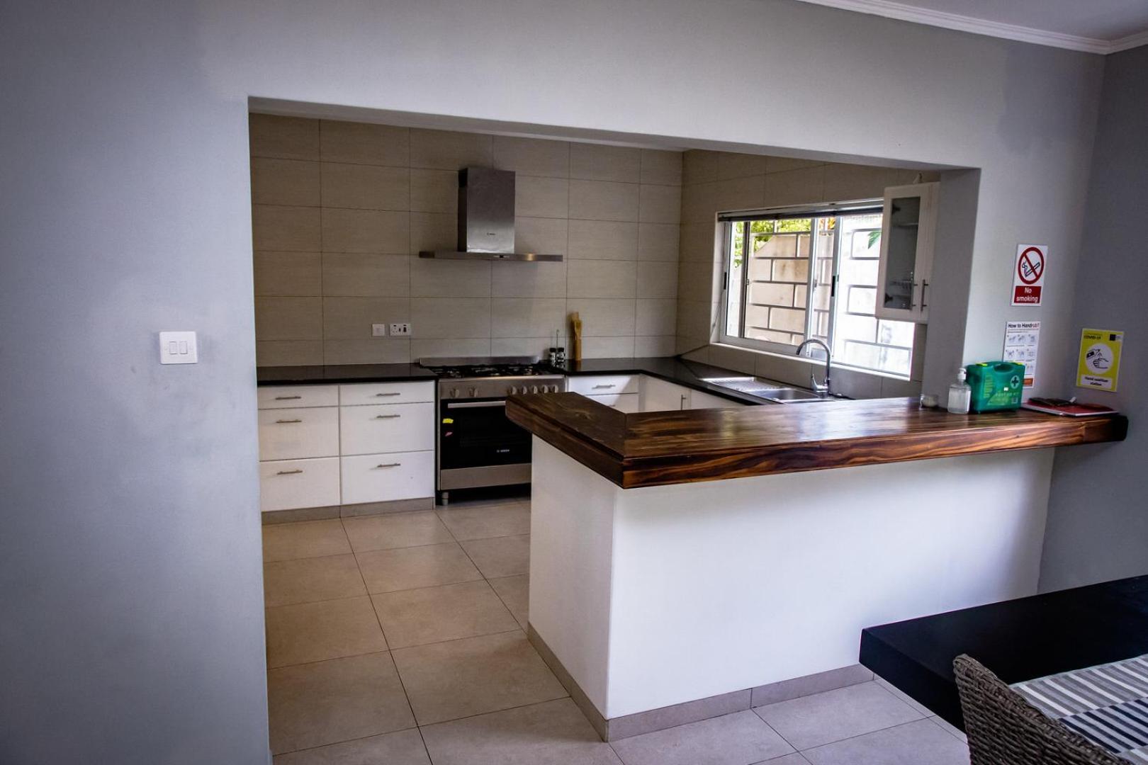 Riverside Residence - Beau Vallon بو فالون المظهر الخارجي الصورة