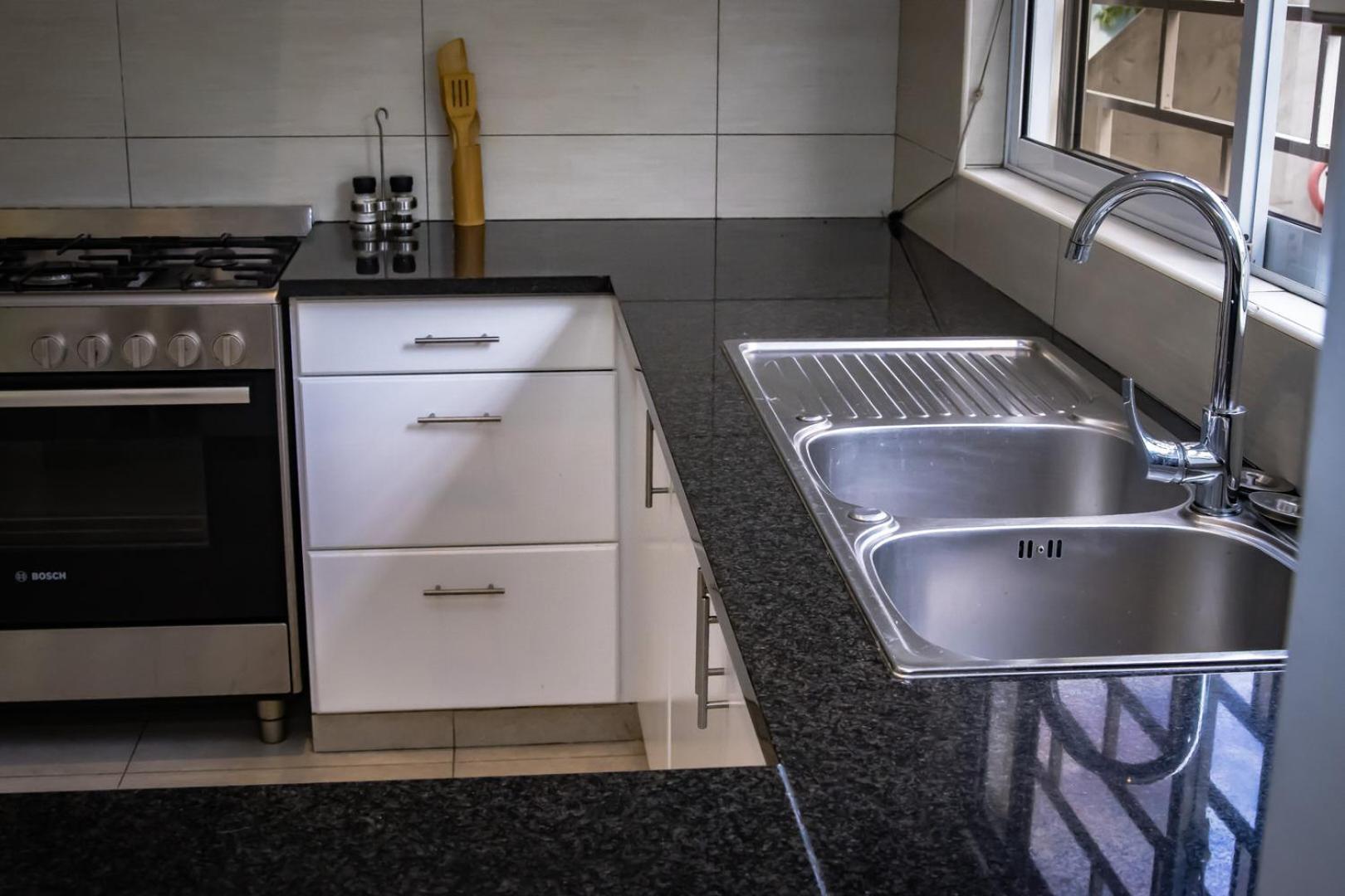 Riverside Residence - Beau Vallon بو فالون المظهر الخارجي الصورة