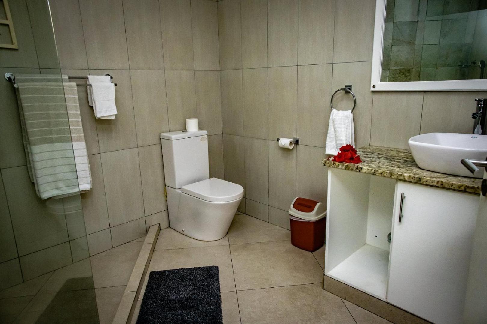 Riverside Residence - Beau Vallon بو فالون المظهر الخارجي الصورة