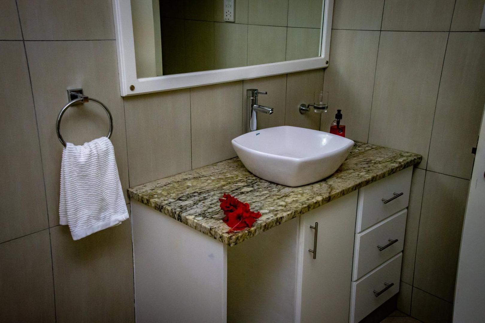 Riverside Residence - Beau Vallon بو فالون المظهر الخارجي الصورة