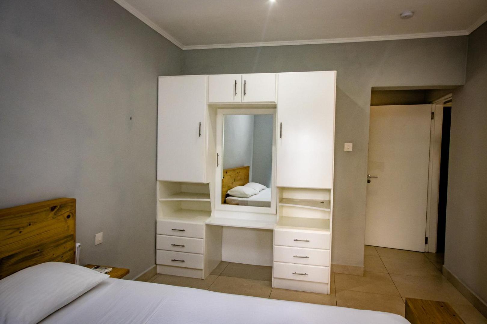 Riverside Residence - Beau Vallon بو فالون المظهر الخارجي الصورة