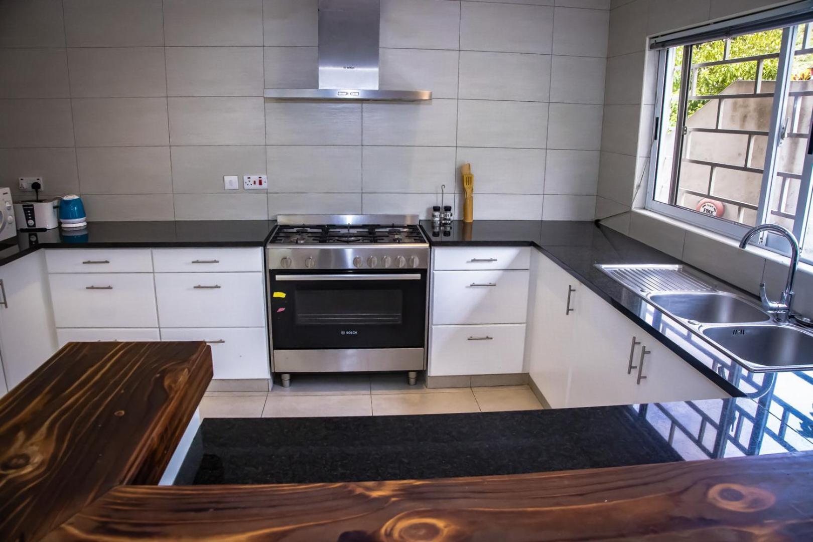Riverside Residence - Beau Vallon بو فالون المظهر الخارجي الصورة