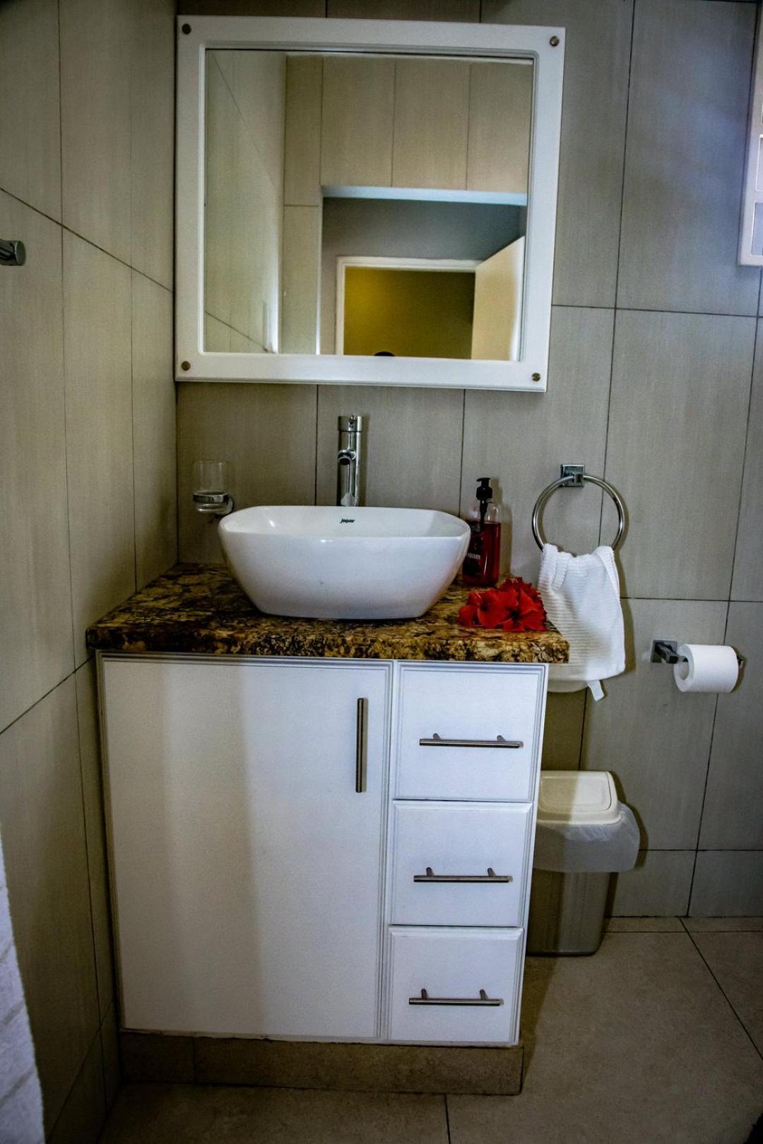 Riverside Residence - Beau Vallon بو فالون المظهر الخارجي الصورة