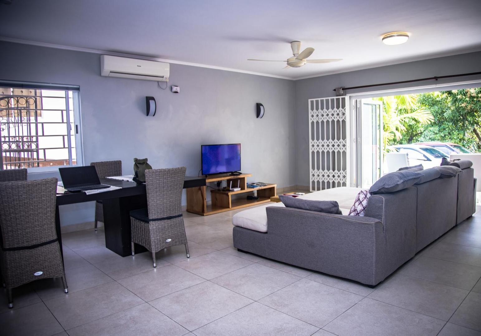 Riverside Residence - Beau Vallon بو فالون المظهر الخارجي الصورة