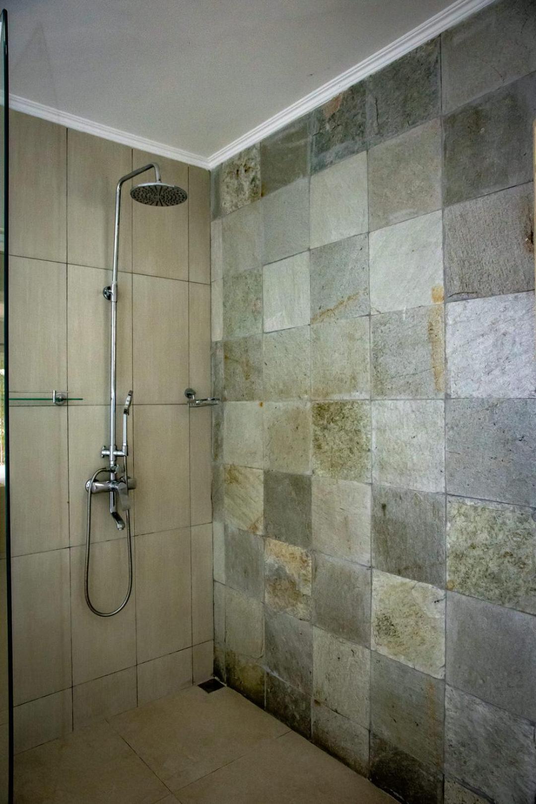 Riverside Residence - Beau Vallon بو فالون المظهر الخارجي الصورة